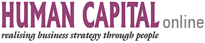 Human Capital Online - Releasing Business Strategy through People