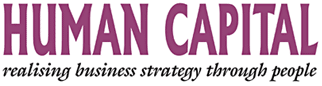 Human Capital Online - Releasing Business Strategy through People