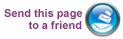 Send this page to a friend
